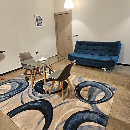 The Stay Le Caire Extérieur photo